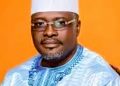 Plateau State Chapter of CSOs pass a vote of confidence on Hon. Sani Abubakar Shilak achievements