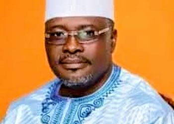 Plateau State Chapter of CSOs pass a vote of confidence on Hon. Sani Abubakar Shilak achievements