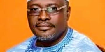 Plateau  State Chapter of CSOs pass a vote of confidence  on Hon. Sani  Abubakar  Shilak achievements  