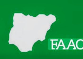 FG, STATES, LGCs SHARE N2.550 TRILLION June 2026 REVENUE