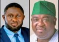 Plateau  State Chapter of CSOs pass a vote of confidence  on Hon. Sani  Abubakar  Shilak achievements  