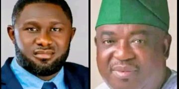 Plateau  State Chapter of CSOs pass a vote of confidence  on Hon. Sani  Abubakar  Shilak achievements  