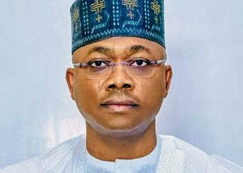 Abducted NECO Candidates Took Exams at ‘Miracle Center’ – Kogi State Govt Launches Major Rescue Operation