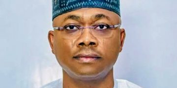 Abducted NECO Candidates Took Exams at ‘Miracle Center’ – Kogi State Govt Launches Major Rescue Operation