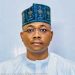 Abducted NECO Candidates Took Exams at ‘Miracle Center’ – Kogi State Govt Launches Major Rescue Operation