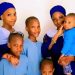 Suspect Confesses to Killing Family of Seven in Kano Court