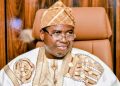 Court of Appeal Reverses Ruling Nullifying INEC’s 2027 Election Guidelines
