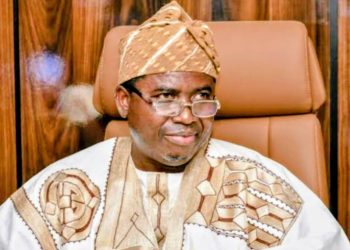 Court of Appeal Reverses Ruling Nullifying INEC’s 2027 Election Guidelines