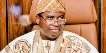 Court of Appeal Reverses Ruling Nullifying INEC’s 2027 Election Guidelines