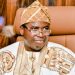 Court of Appeal Reverses Ruling Nullifying INEC’s 2027 Election Guidelines