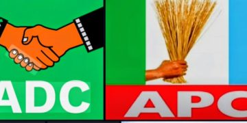 Niger Political Movement Endorses ADC Candidates for 2027 Election, Citing Bagos Administration as Lacking Transparency.