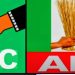 Niger Political Movement Endorses ADC Candidates for 2027 Election, Citing Bagos Administration as Lacking Transparency.