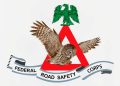 Court Restricts FRSC from Enforcing Activities on State and Local Roads in Kano