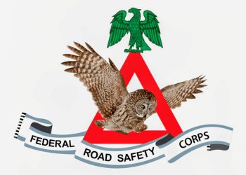 Court Restricts FRSC from Enforcing Activities on State and Local Roads in Kano