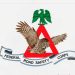 Court Restricts FRSC from Enforcing Activities on State and Local Roads in Kano