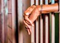 High Court Sentences Two Men to Death for Rape, Murder of 17-Year-Old Girl