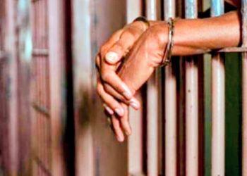 High Court Sentences Two Men to Death for Rape, Murder of 17-Year-Old Girl