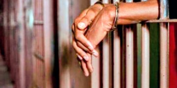 High Court Sentences Two Men to Death for Rape, Murder of 17-Year-Old Girl