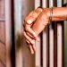 High Court Sentences Two Men to Death for Rape, Murder of 17-Year-Old Girl