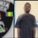 Two Suspects Detained for Child Trafficking Case; Nine Children Rescued