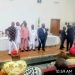 Igbo leaders in 17 LGAs of Plateau endorsed Governor Mutfwang as consensus candidate