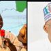 2027; Christians Will Not Support Another Muslim-Muslim Ticket, Niger APC Chieftain Vatsa Tells Tinubu – Calls It an Insult to the Christian Community in Nigeria