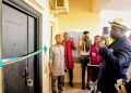 ICRITR Marks Historic Milestone with Commissioning of Its Permanent Home at Nnamdi Azikiwe University