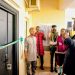 ICRITR Marks Historic Milestone with Commissioning of Its Permanent Home at Nnamdi Azikiwe University