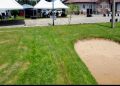 GOLFERS COMPETE IN KOKO AS CANAAN LAND GOLF COURSE AND COUNTRY CLUB MARKS WARRI MONARCH’S 5TH CORONATION ANNIVERSARY