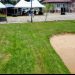 GOLFERS COMPETE IN KOKO AS CANAAN LAND GOLF COURSE AND COUNTRY CLUB MARKS WARRI MONARCH’S 5TH CORONATION ANNIVERSARY