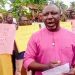 Unrest in Benue Community Over Traditional Ruler Appointment Dispute