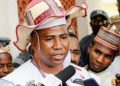 Court in Abuja Grants ₦2 Billion Bail to Miyetti Allah President Bello Bodejo