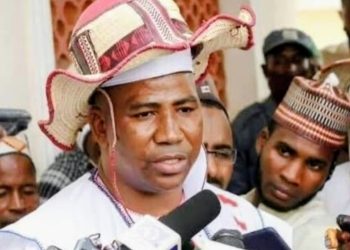 Court in Abuja Grants ₦2 Billion Bail to Miyetti Allah President Bello Bodejo