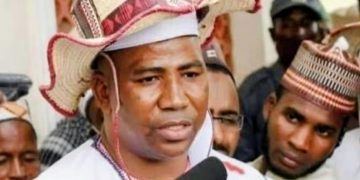 Court in Abuja Grants ₦2 Billion Bail to Miyetti Allah President Bello Bodejo