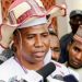 Court in Abuja Grants ₦2 Billion Bail to Miyetti Allah President Bello Bodejo