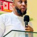 Nasarawa 2027: LP Guber candidate, Jonathan Gaza pledges of revamping infrastructures ,if elected .