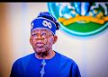 BREAKING: President Tinubu Approves Expansion of the Nigerian Army to 12 Divisions, Recruiting 28,000 More Personnel