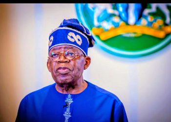 BREAKING: President Tinubu Approves Expansion of the Nigerian Army to 12 Divisions, Recruiting 28,000 More Personnel