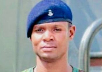 Headquarters Nigerian Army Ordnance Corps Declares Personnel Wanted Over Alleged Military Uniform Sales to Terrorists