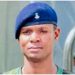 Headquarters Nigerian Army Ordnance Corps Declares Personnel Wanted Over Alleged Military Uniform Sales to Terrorists