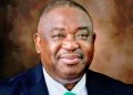 Political masterstroke or deadly bet : ‘Why Governor Mutfwang taking the ultimate gamble ahead 2027