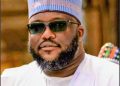 AP House of representative Candidate for Chanchaga Urge Youths to Obtain Their PVCs mmAhead of 2027 Polls