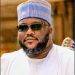 APC House of representative Candidate for Chanchaga Urge Youths to Obtain Their PVCs mmAhead of 2027 Polls