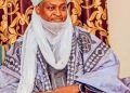Official Statement by Alh. Abubakar Yusuf (Danny), Wazirin Kontagora