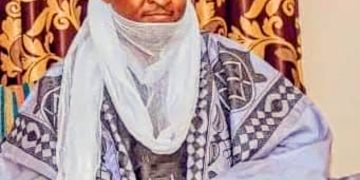 Official Statement by Alh. Abubakar Yusuf (Danny), Wazirin Kontagora
