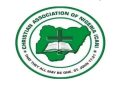 Nasarawa CAN Election: Veteran Journalist Samson Osuko Likely to Win Chairmanship