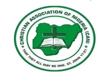 Nasarawa CAN Election: Veteran Journalist Samson Osuko Likely to Win Chairmanship