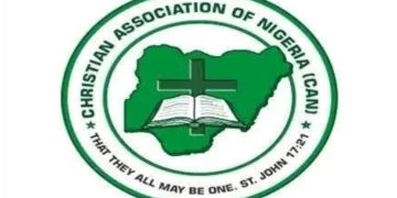 Nasarawa CAN Election: Veteran Journalist Samson Osuo Likely to Win Chairmanship