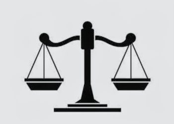High Court Sentences Pastor James-Mary Onuorah for Rape, Offenses Against a Minor