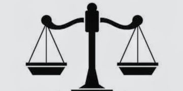 High Court Sentences Pastor James-Mary Onuorah for Rape, Offenses Against a Minor